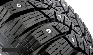 Bridgestone Blizzak Spike-02 185/60 R14 82 T с шипами купить,NaN