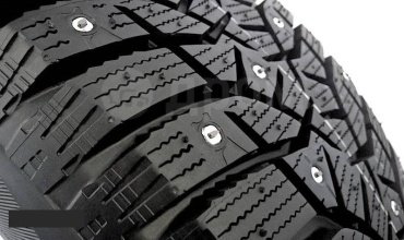 Bridgestone Blizzak Spike-02 185/60 R14 82 T с шипами купить,NaN