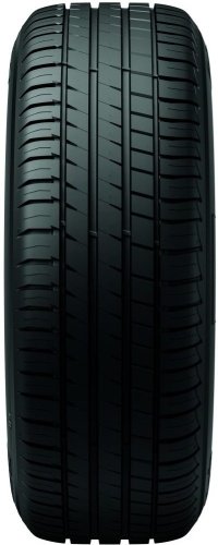 BFGoodrich Advantage 205/55 R17 95V купить,NaN