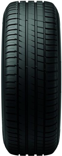 BFGoodrich Advantage 205/55 R17 95V купить,NaN