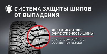 Bridgestone Blizzak Spike-02 185/60 R14 82 T с шипами купить,NaN