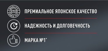 Bridgestone Blizzak Spike-02 185/60 R14 82 T с шипами купить,NaN