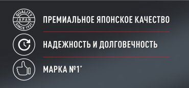 Bridgestone Blizzak Spike-02 185/60 R14 82 T с шипами купить,NaN