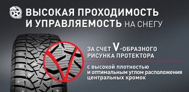 Bridgestone Blizzak Spike-02 185/60 R14 82 T с шипами купить,NaN