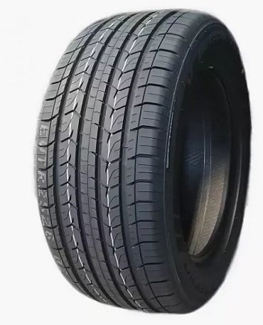 Centara Grand Tourer H/T 225/60 R18 100H - ForteMarket Centara Grand Tourer H/T 225/60 R18 100H купить,67500