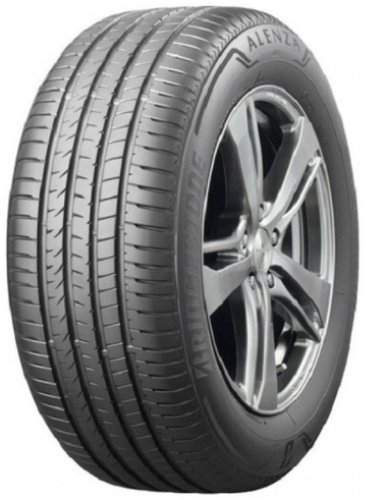 Bridgestone Alenza 001 275/55 R20 113V купить,NaN