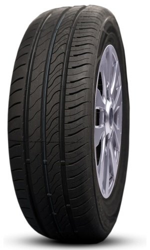 Attar S01 205/60 R16 96 V без шипов купить,NaN