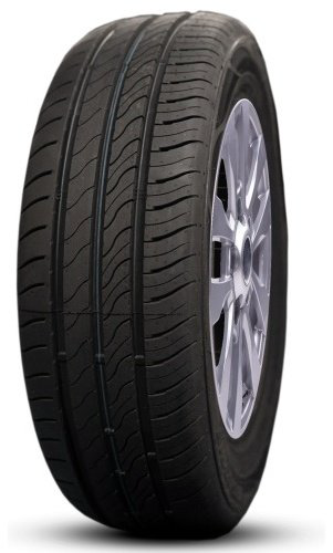Attar S01 205/60 R16 96 V без шипов купить,NaN