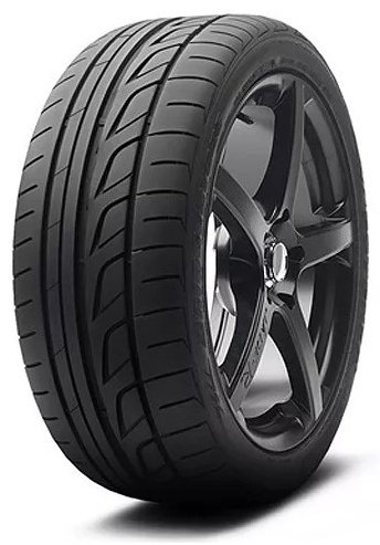 Bridgestone Potenza Sport 255/45 R21 106 Y купить,NaN