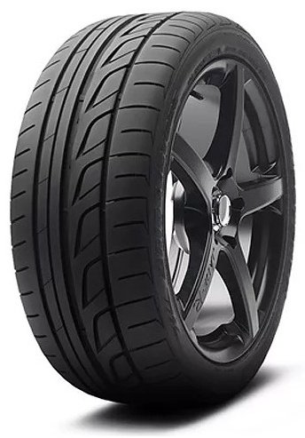 Bridgestone Potenza Sport 255/45 R21 106 Y купить,NaN