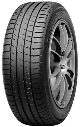 BFGoodrich Advantage 215/60 R16 99V купить,NaN
