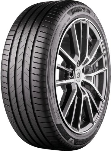 Bridgestone Turanza T006 225/45 R17 91 Y без шипов купить,NaN