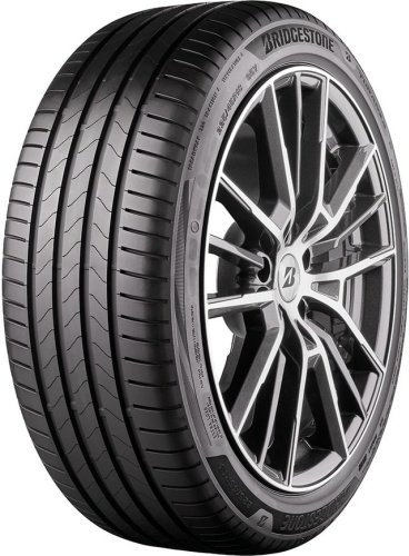 Bridgestone Turanza T006 225/45 R17 91 Y без шипов купить,NaN