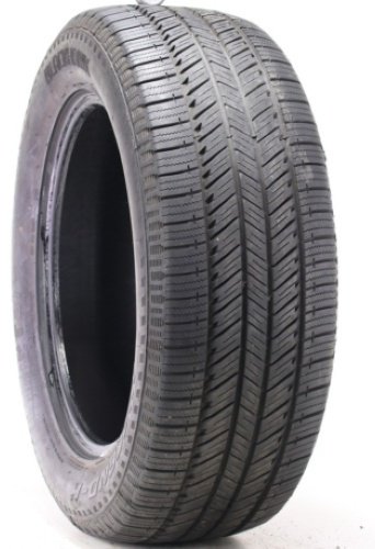 Blackhawk Hiscend-H HT01 265/65 R17 112H купить,72020