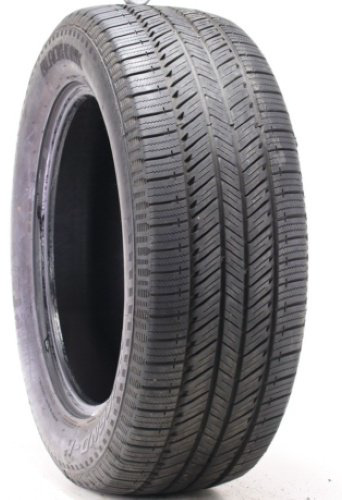 Blackhawk Hiscend-H HT01 265/65 R17 112H купить,72020