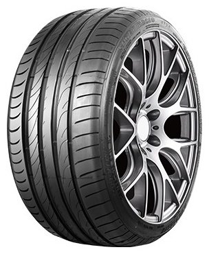 Autogreen Sport Macro SSC3 255/50 R19 107 W без шипов купить,NaN
