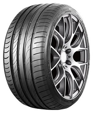 Autogreen Sport Macro SSC3 255/50 R19 107 W без шипов купить,NaN