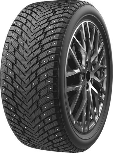 Arivo Ice Claw ARW7 245/40 R19 98 T с шипами купить,NaN