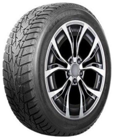 Autogreen Ice Cruiser AW01 265/60 R18 110 Q без шипов купить,NaN