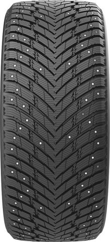 Arivo Ice Claw ARW7 245/40 R19 98 T с шипами купить,NaN