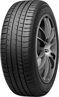 BFGoodrich Advantage 235/45 R18 98Y купить,NaN