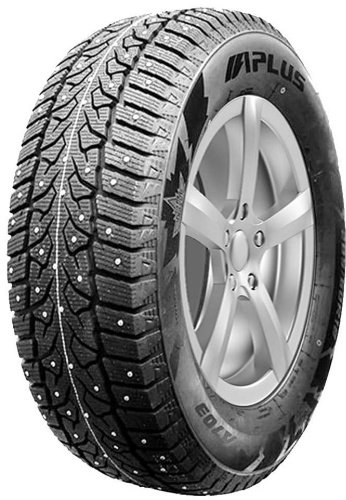 APLUS A703 215 60 R17 100 T с шипами купить,NaN