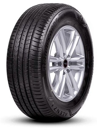 Bridgestone Alenza 001 235/60 R16 100 H купить,NaN