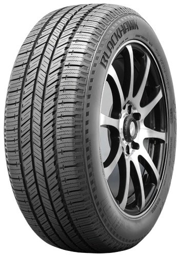 Blackhawk Hiscend-H HT01 235/70 R16 106T купить,NaN