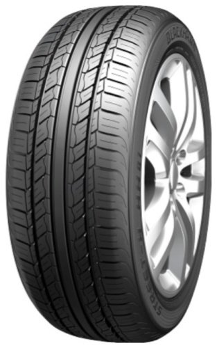 Blackhawk Street-H HH01 215/70 R15 98H купить,NaN