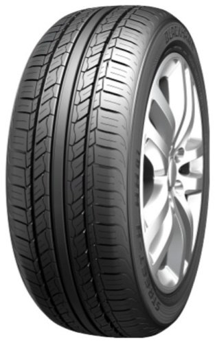 Blackhawk Street-H HH01 215/70 R15 98H купить,NaN