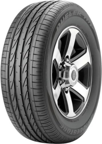 Bridgestone Dueler H/P Sport 235/50 R19 99V купить,121160