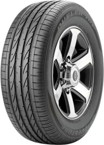 Bridgestone Dueler H/P Sport 235/50 R19 99V купить,121160