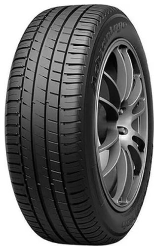 BFGoodrich ADVANTAGE GO 215/55 R17 94 W купить,NaN