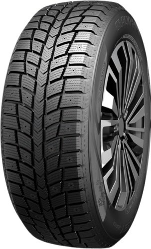 Blackhawk Ice Prey HW03 245/40 R18 97H с шипами купить,NaN
