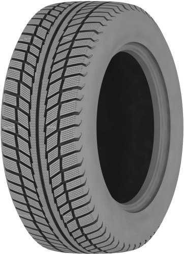 BELSHINA Artmotion Snow BEL-397 185/70 R14 88 T без шипов купить,NaN