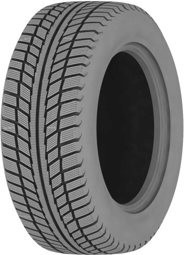 BELSHINA Artmotion Snow BEL-397 185/70 R14 88 T без шипов купить,NaN