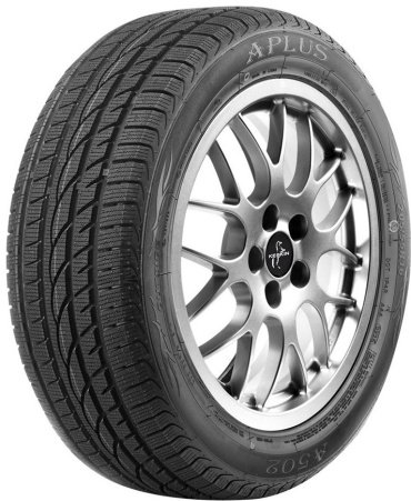 APLUS A502 255/55 R19 111 H без шипов купить,NaN
