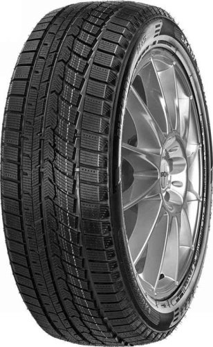 AUSTONE SP-901 225/65 R17 102 H без шипов купить,NaN