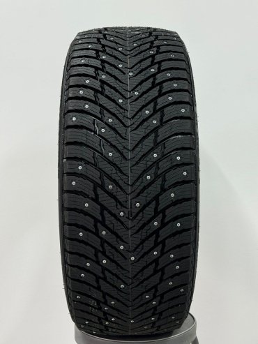Atlander LanderStuds ATL78 255/45 R20 101 T с шипами купить,NaN