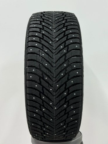Atlander LanderStuds ATL78 255/45 R20 101 T с шипами купить,NaN