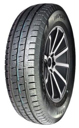 APLUS A869 195/65 R16 104 R без шипов купить,NaN