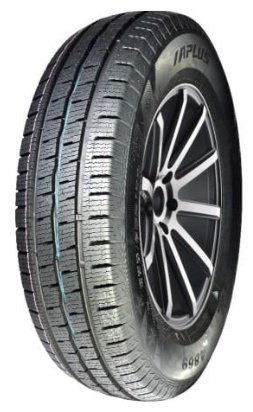 APLUS A869 195/65 R16 104 R без шипов купить,NaN