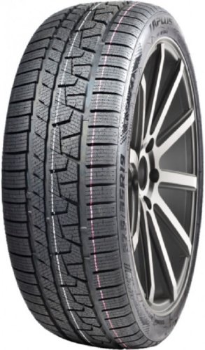 APLUS A702 205/50 R17 93 V без шипов купить,NaN