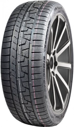 APLUS A702 205/50 R17 93 V без шипов купить,NaN