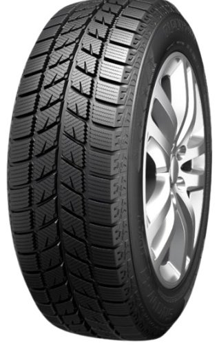 Blackhawk HW01 205/60 R15 91H без шипов купить,NaN