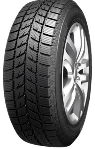 Blackhawk HW01 205/60 R15 91H без шипов купить,NaN