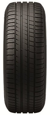 BFGoodrich Advantage SUV 225/55 R19 99V купить,NaN