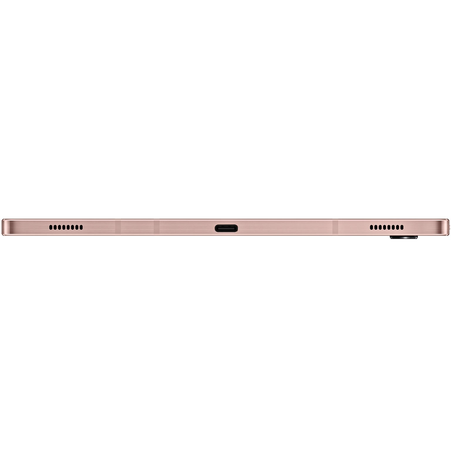Планшет Samsung Galaxy Tab S7 SM-T875NZNASKZ 128Gb Bronze купить,NaN