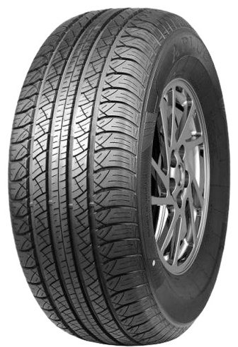 APLUS A919 265/70 R16 112H купить,NaN