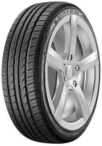 AUSTONE SP-701 225/45 R19 96 купить,NaN